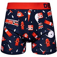 Dedoles GMMT228 - Boxer Briefs