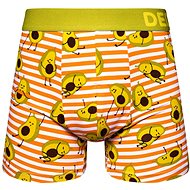 Dedoles GMMT229 - Boxer Briefs