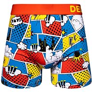 Dedoles GMMT232, size. S - Boxer Briefs