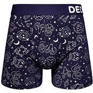 Dedoles GMMT240 - Boxer Briefs