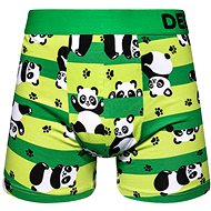 Dedoles GMMT249 - Boxer Briefs