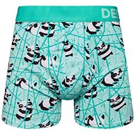 Dedoles GMMT900, size. XXL - Boxer Briefs