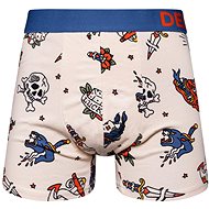 Dedoles GMMT917, size. L - Boxer Briefs