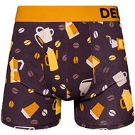 Dedoles GMMT921, size. S - Boxer Briefs