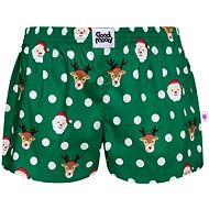 Dedoles DWLB002, sizing. XL - Boxer Shorts