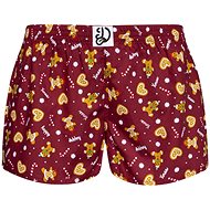 Dedoles DWLB003 - Boxer Shorts