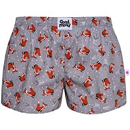Dedoles DWLB013 - Boxer Shorts