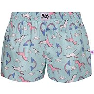 Dedoles DWLB028 - Boxer Shorts