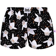 Dedoles DWLB039 - Boxer Shorts