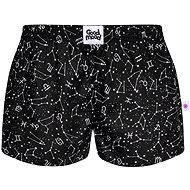 Dedoles DWLB057 - Boxer Shorts
