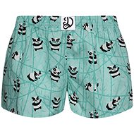 Dedoles DWLB058 - Boxer Shorts