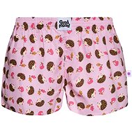 Dedoles DWLB096 - Boxer Shorts