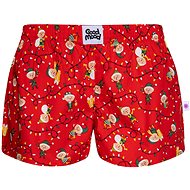 Dedoles DWLB108, size. XL - Boxer Shorts