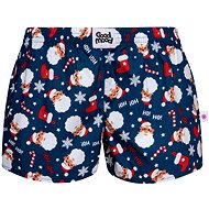 Dedoles DWLB125 - Boxer Shorts