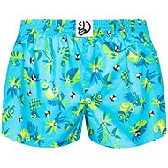Dedoles DWLB1312, sizing. L - Boxer Shorts