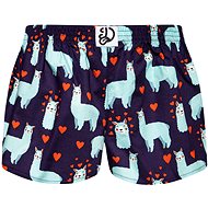 Dedoles DWLB1318, sizing. XL - Boxer Shorts
