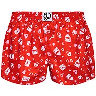 Dedoles DWLB1319 - Boxer Shorts