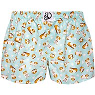 Dedoles DWLB137 - Boxer Shorts