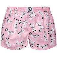 Dedoles DWLB146, size. XL - Boxer Shorts