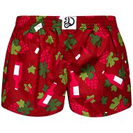 Dedoles DWLB1325, sizing. M - Boxer Shorts