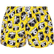 Dedoles DWLB163 - Boxer Shorts