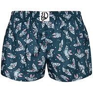 Dedoles DWLB170 - Boxer Shorts