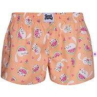 Dedoles DWLB183 - Boxer Shorts