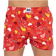 Dedoles GMLB110, size. S - Boxer Shorts