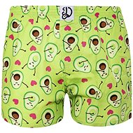 Dedoles GMLB053 - Boxer Shorts