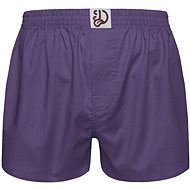 Dedoles D-M-UN-LB-B-C-1000, sized. M - Boxer Shorts
