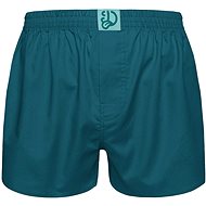 Dedoles D-M-UN-LB-B-C-1173, sizing. M - Boxer Shorts