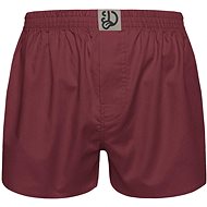 Dedoles D-M-UN-LB-B-C-1174, sizing. L - Boxer Shorts