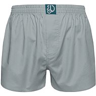 Dedoles D-M-UN-LB-B-C-1175, sizing. M - Boxer Shorts