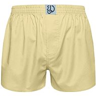 Dedoles D-M-UN-LB-B-C-1178 - Boxer Shorts