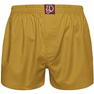 Dedoles D-M-UN-LB-B-C-1179, sizing. XXL - Boxer Shorts