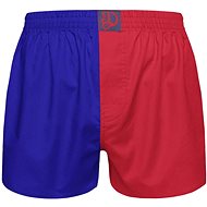 Dedoles D-M-UN-LB-B-C-1573, sizing. S - Boxer Shorts