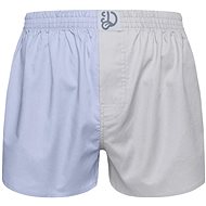 Dedoles D-M-UN-LB-B-C-1575 - Boxer Shorts