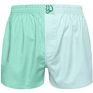 Dedoles D-M-UN-LB-B-C-1574 - Boxer Shorts