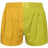 Dedoles D-M-UN-LB-B-C-1576 - Boxer Shorts