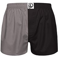 Dedoles D-M-UN-LB-B-C-1577, sizing. S - Boxer Shorts