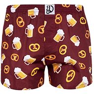 Dedoles GMLB001 - Boxer Shorts