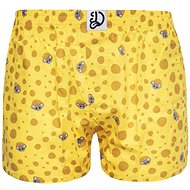 Dedoles GMLB019 - Boxer Shorts