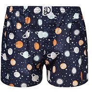 Dedoles GMLB031 - Boxer Shorts