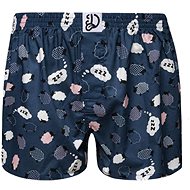 Dedoles GMLB024 - Boxer Shorts