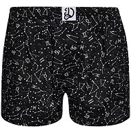 Dedoles GMLB057 - Boxer Shorts