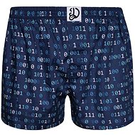 Dedoles GMLB067, sizing. XXL - Boxer Shorts