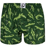 Dedoles GMLB074 - Boxer Shorts