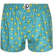 Dedoles GMLB092 - Boxer Shorts