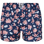 Dedoles GMLB093 - Boxer Shorts