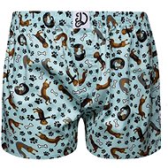Dedoles GMLB104 - Boxer Shorts